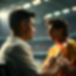 Understanding the fundamentals of 1+1 betting