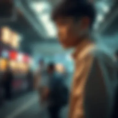 Notable 1분파워볼의 심층 분석 Notable 1분파워볼의 심층 분석
