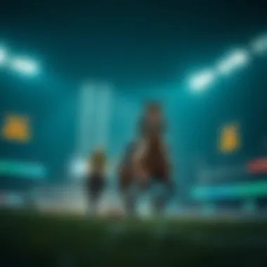 Magnificent 로또 1047 회 당첨 번호의 심층 분석 Magnificent 로또 1047 회 당첨 번호의 심층 분석