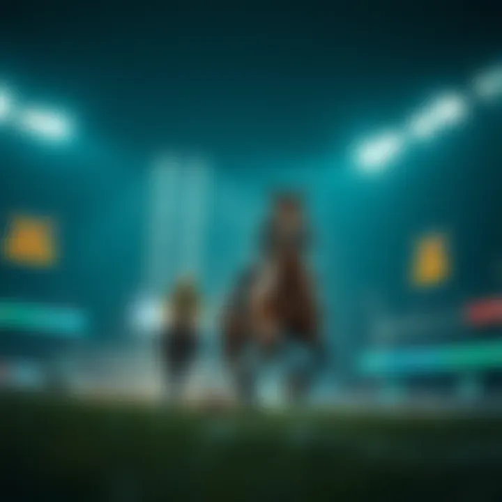 Magnificent 로또 1047 회 당첨 번호의 심층 분석 Magnificent 로또 1047 회 당첨 번호의 심층 분석