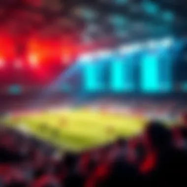 Data Analytics for Sports Outcomes Data analytics for sports outcomes