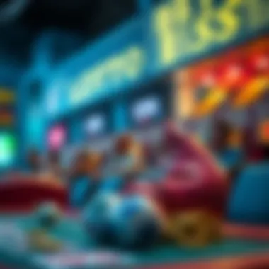 Crafting Winning Betting Strategies Effective betting strategies for Lotto