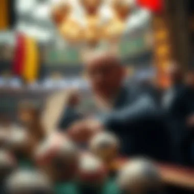 The Historical Journey of Belgium Lotto Historical evolution of the Belgium Lotto