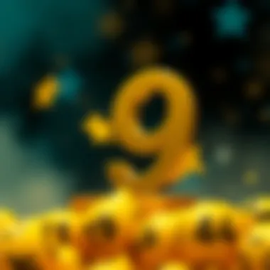 Winning Numbers: Statistical Insights Statistical trends of winning numbers