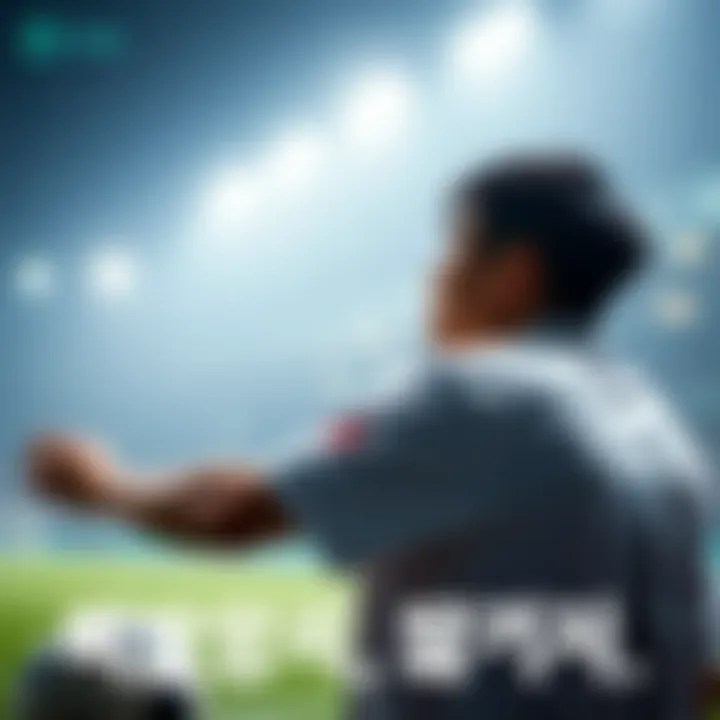 Maximizing Insights with SuperBetKorea Utilizing SuperBetKorea for Lotto insights