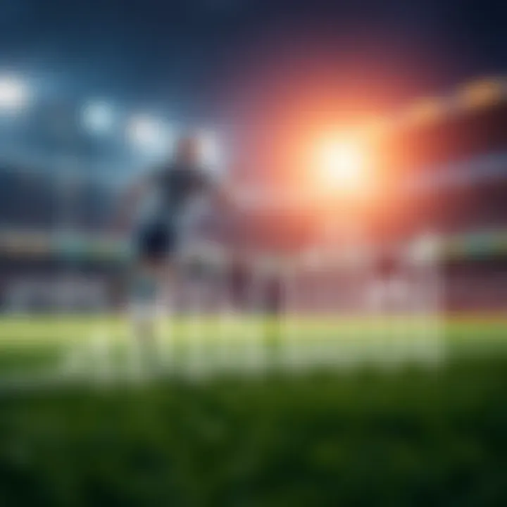 Accuracy and Reliability in Betting A graph illustrating the accuracy and reliability of betting calculations.