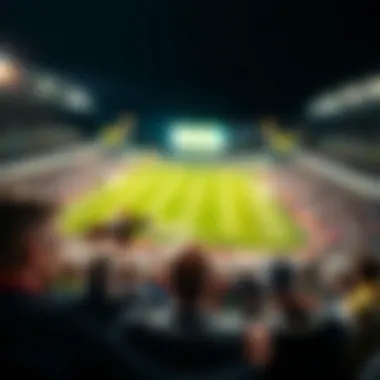 Strategies for maximizing betting success