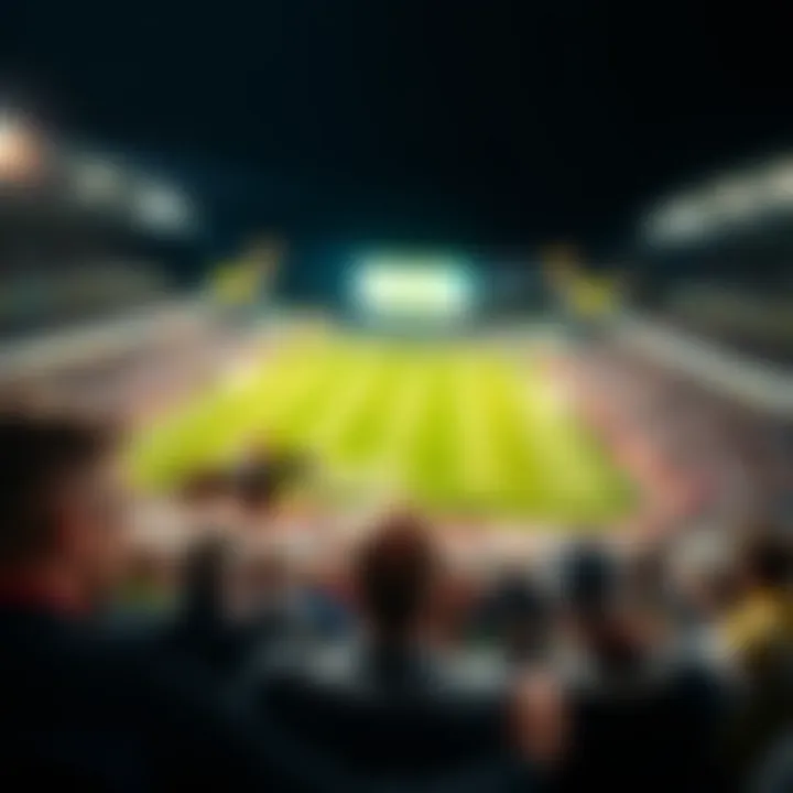 Strategies for maximizing betting success