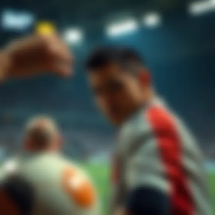 Exploring Effective Betting Strategies Insights into Betting Strategies