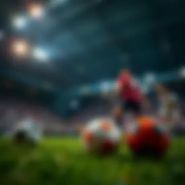 Overview of Strategic Betting Options Strategic betting options overview