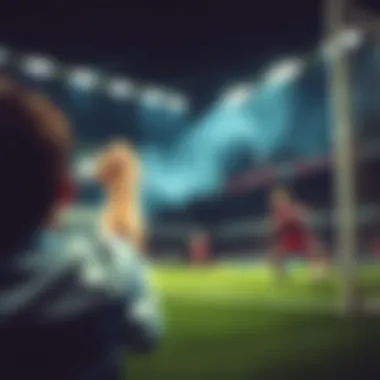 Betting Strategy Overview A strategic overview of betting strategies for sports enthusiasts