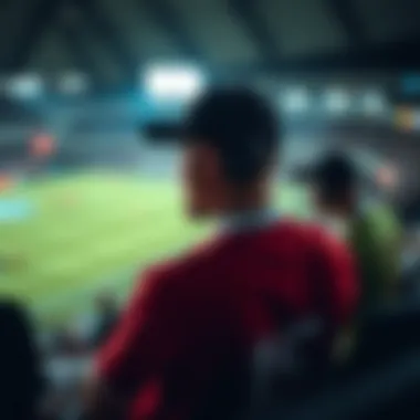 Pros and Cons Analysis A detailed analysis of the pros and cons of online sports streaming