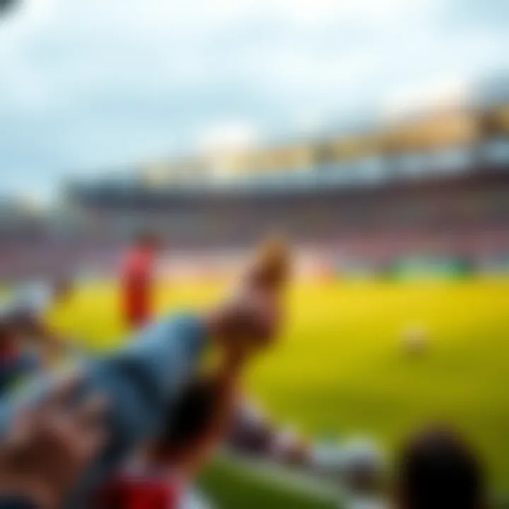 Data-Driven Betting Decision Making Data-driven approach to betting decisions