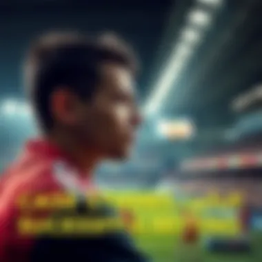 Case Studies on Successful Betting Case study analysis on successful betting outcomes