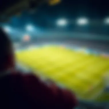 Effective betting strategies for users