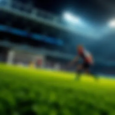 Techniques for Effective Betting Effective betting techniques
