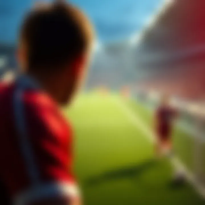 Tips to Enhance Betting Win Rates Effective betting tips for improving win rates