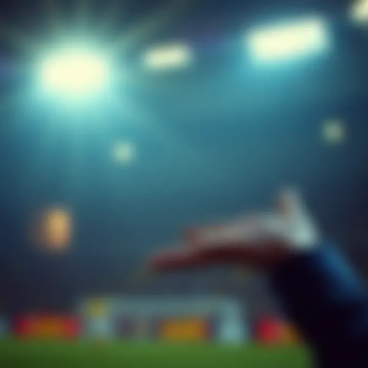 Data-Driven Insights for Smarter Betting Data-driven insights for smarter betting