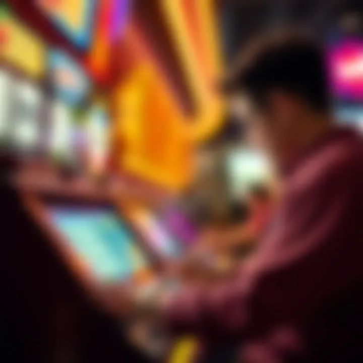 Risk Management Techniques in Powerball Betting Risk management techniques in powerball betting