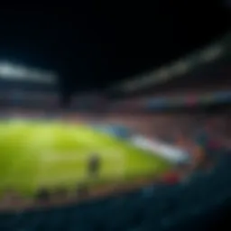 Strategic analysis of betting patterns