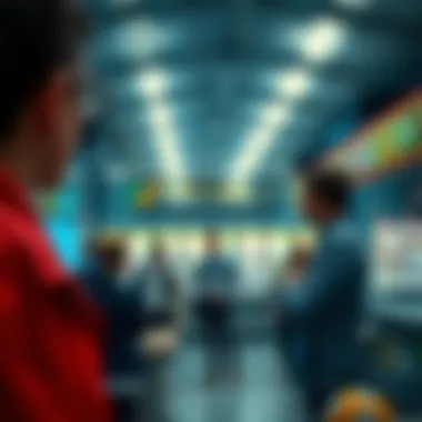 Ethical Considerations in Lottery Participation Ethical considerations in lottery participation