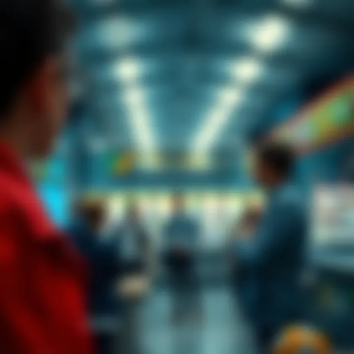 Ethical Considerations in Lottery Participation Ethical considerations in lottery participation