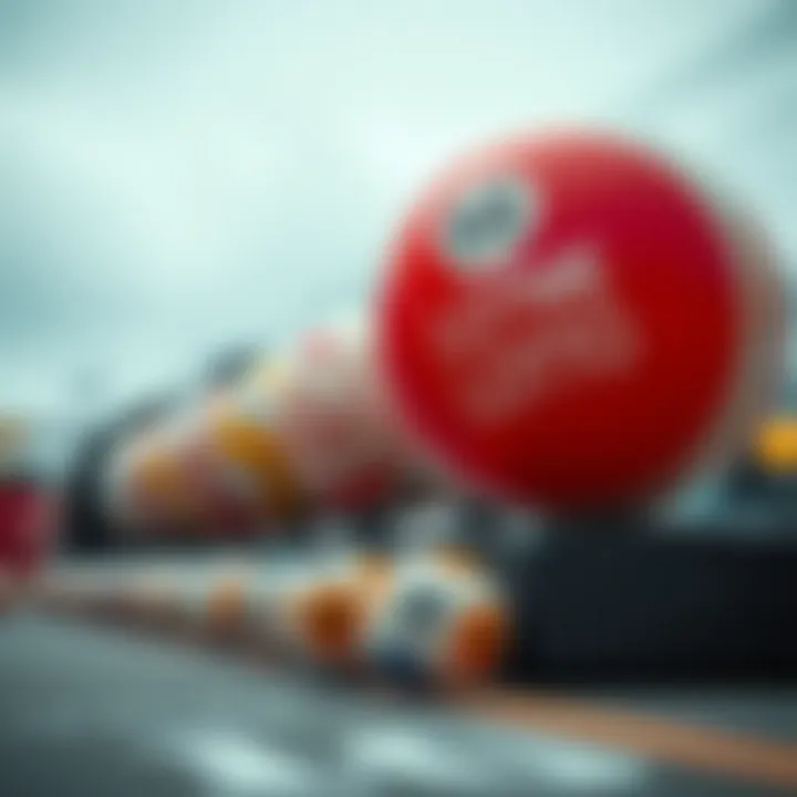 Evolution of the French Lotto Historical timeline showcasing the evolution of the French Lotto