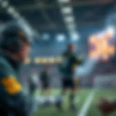 Safety Measures in Online Betting Exploring safety measures in online betting