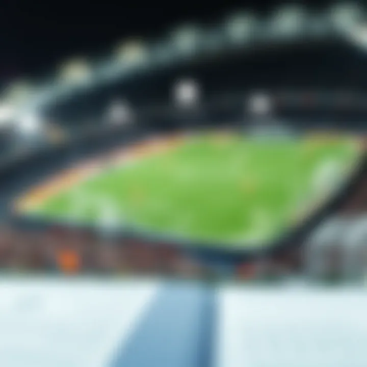 Betting Strategies Derived from Patterns Diagram representing betting strategies influenced by patterns