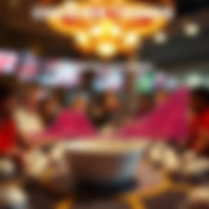 Odd-Even Trends in Lottery Outcomes Infographic about odd-even trends in lottery outcomes