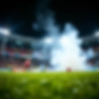 Essential Insights for Beginner Bettors Key knowledge for new users in the Toto betting world