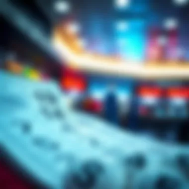 Statistical analysis of winning probabilities in the lottery