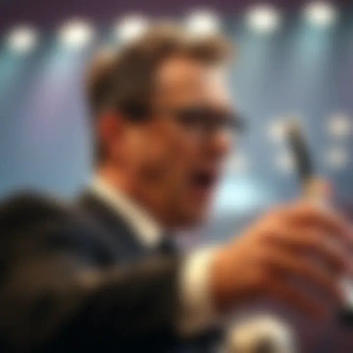 Strategies for increasing chances of winning the lottery