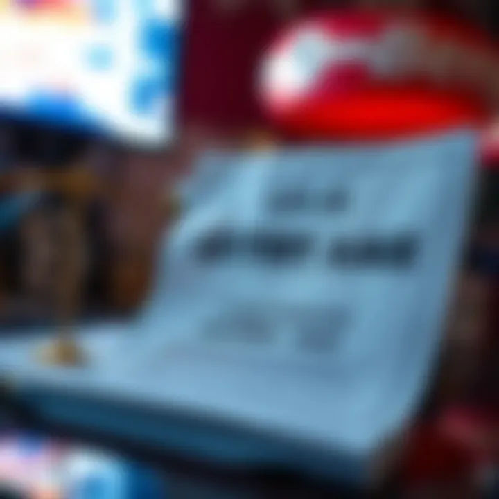 Legal Framework of Lottery Age A legal document outlining lottery age regulations