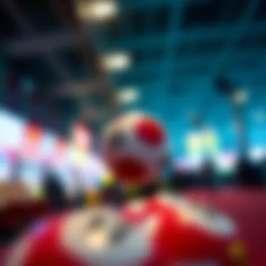 Smart Betting Strategies Strategic approaches to making smarter lottery bets