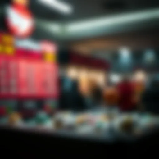 Insightful Lottery Frequency Analysis Analysis of lottery frequency statistics