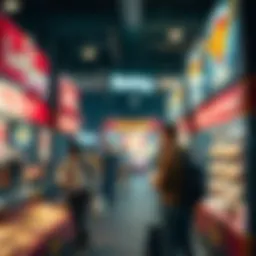 A detailed analysis of lottery strategies