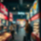 Exploring Lottery Strategies A detailed analysis of lottery strategies