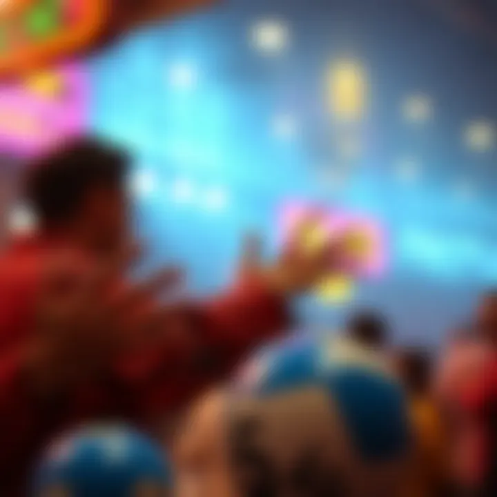 Lottery Strategies Inspired by Dreams Strategies for approaching lottery with dream insights