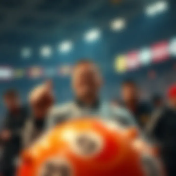 Informed Players' Success Success stories from informed lottery players