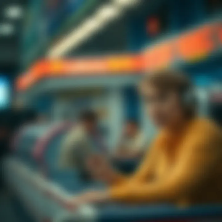 Real-Life Challenges and Opportunities for Lottery Winners Challenges faced by lottery winners