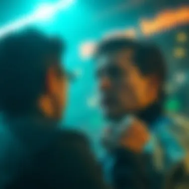 Understanding Financial Management After Winning Financial management for lottery winners