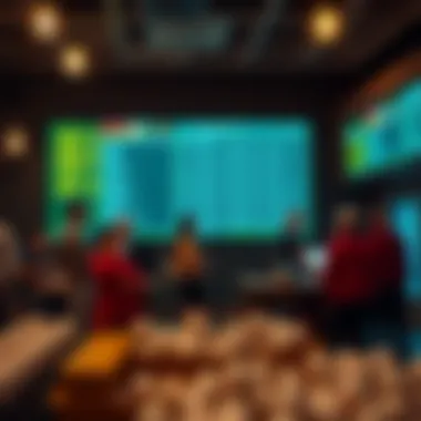 Historical Data Representation Historical data representation for lotteries