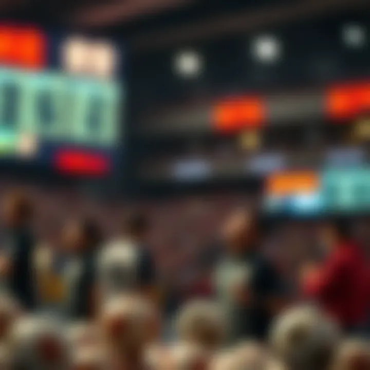 Predictive Modeling for Lotto Outcomes Predictive model for lottery outcomes