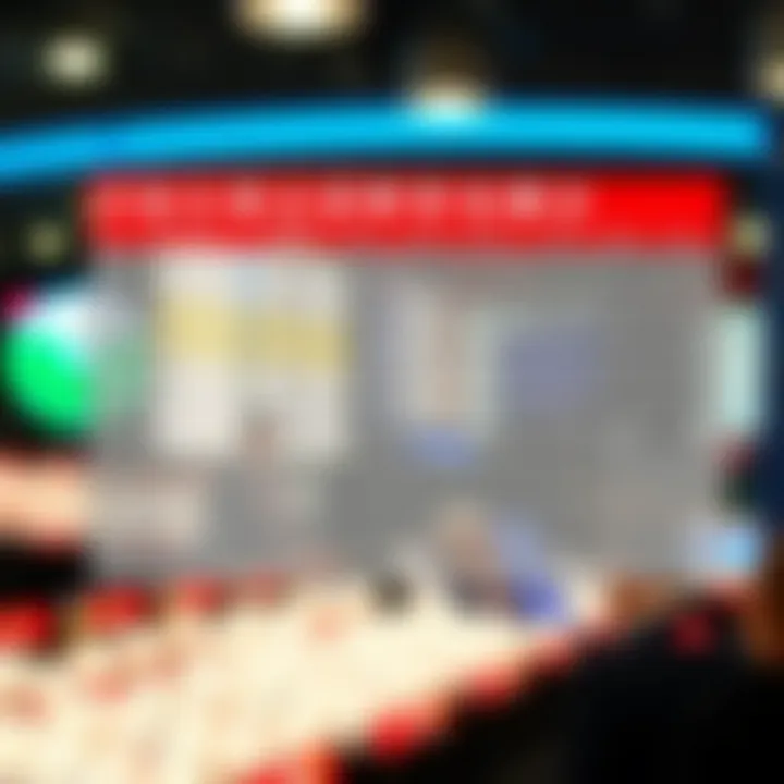 Statistical Breakdown of Lotto Results Statistical breakdown of previous lottery results