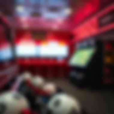 Exploring Statistical Trends in Lottery Statistics and trends