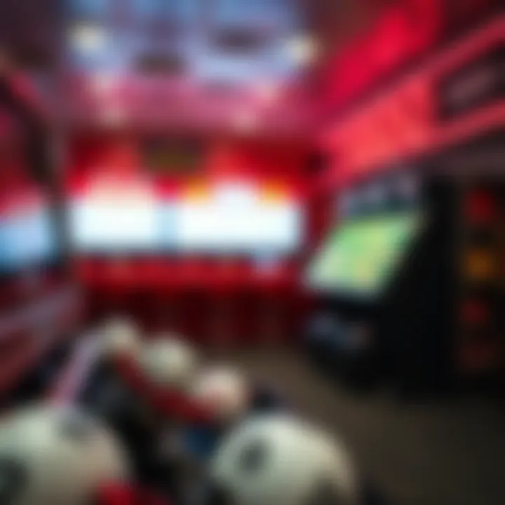 Exploring Statistical Trends in Lottery Statistics and trends