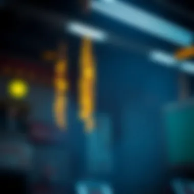 Effective betting strategies for winning