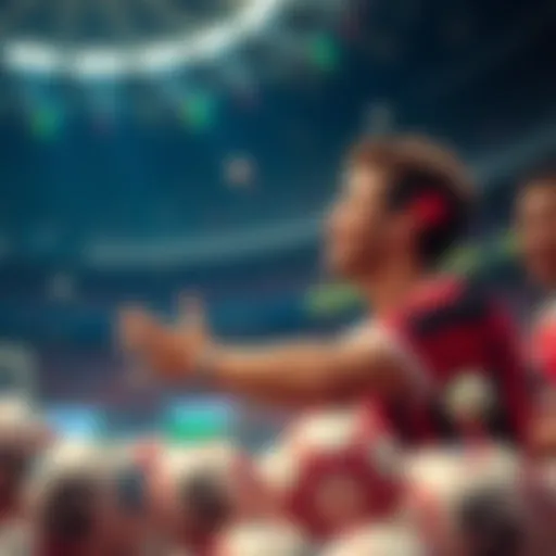 Strategic Insights into Lottery Analytics A strategic overview of lottery analytics