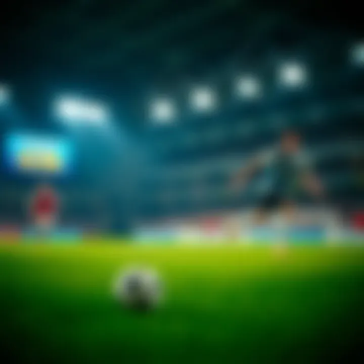 Effective betting strategies based on historical data